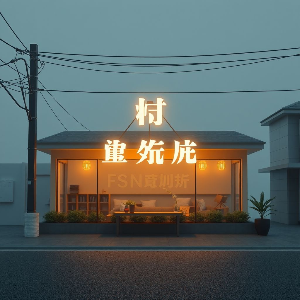 ชื่อภาษาจีนเท่ๆ สำหรับผู้ชายยุคใหม่